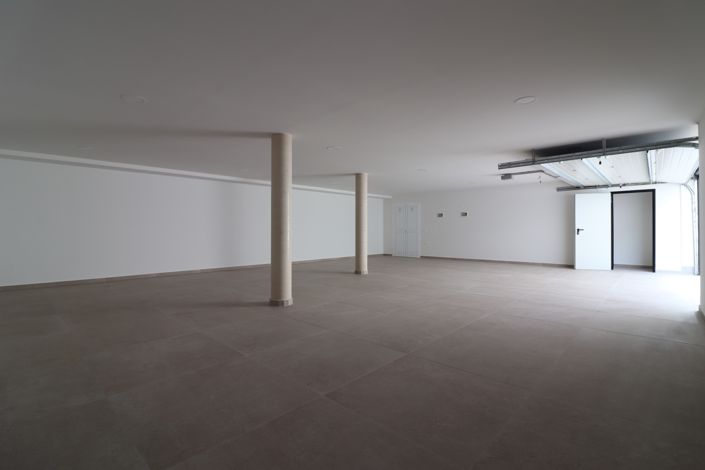 Image No.32-3 Bed Villa for sale