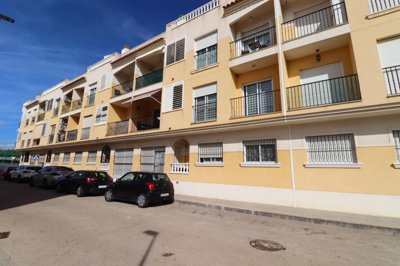 Vincent Real Estate most sold property