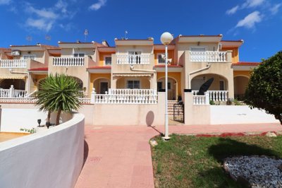 Vincent Real Estate most sold property