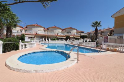 Vincent Real Estate most sold property