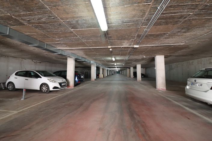 Image No.34-2 Bed Apartment for sale