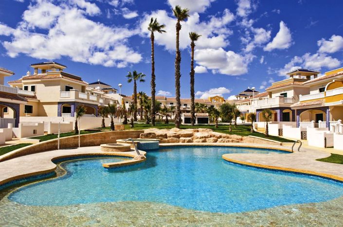 Image No.36-2 Bed Apartment for sale