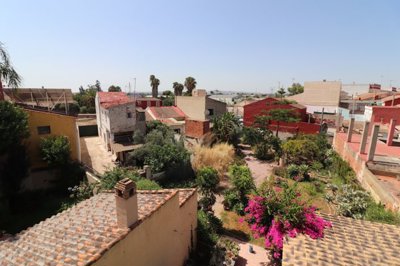 o1j276h14m1pcc1ft81m17eu1vhb26