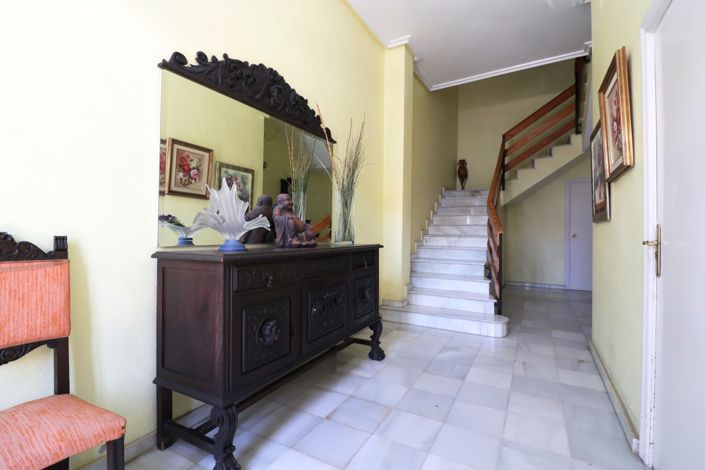 Image No.30-3 Bed Apartment for sale