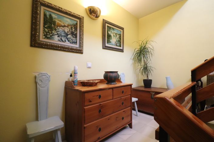 Image No.31-3 Bed Apartment for sale