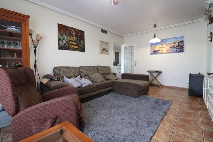 Image No.6-3 Bed Apartment for sale