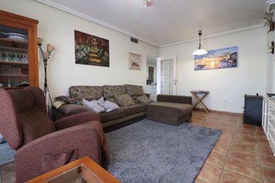 o1j276h14m171khpr1aoll3mape2a