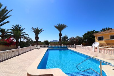 Vincent Real Estate most sold property