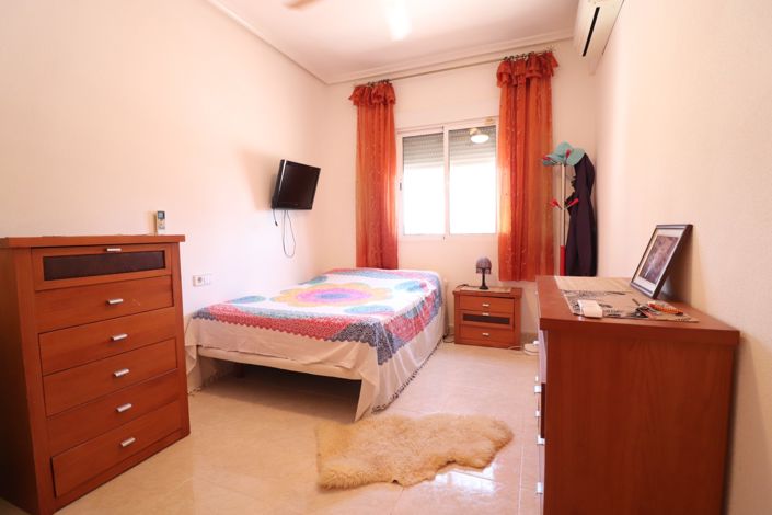 Image No.19-Propriété de pays de 3 chambres à vendre à Catral