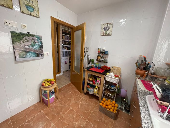 Image No.10-Appartement de 2 chambres à vendre à Rafal