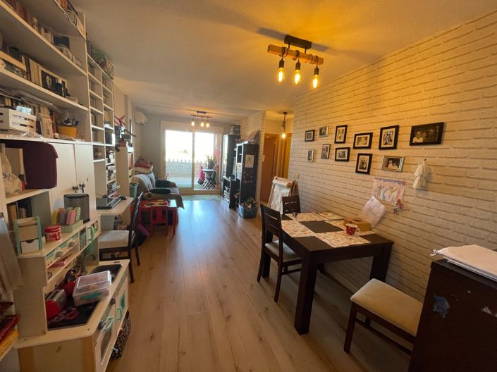 Image No.3-Appartement de 2 chambres à vendre à Rafal