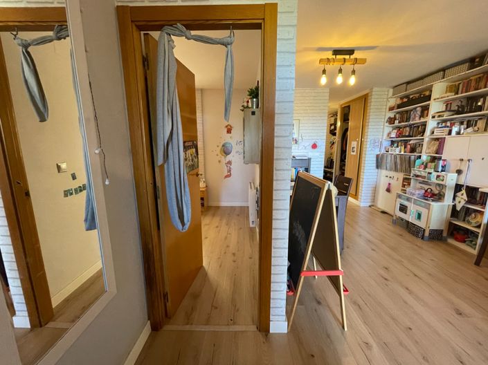 Image No.4-Appartement de 2 chambres à vendre à Rafal