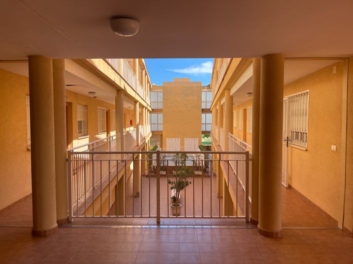 Image No.6-Appartement de 2 chambres à vendre à Rafal