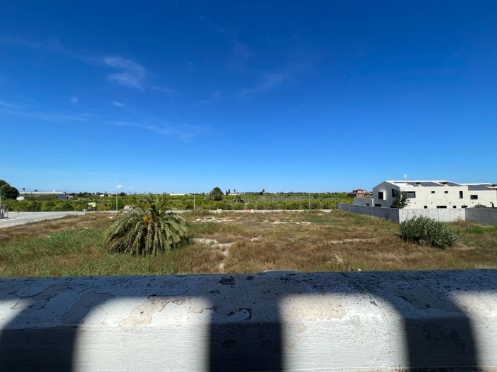 Image No.7-Appartement de 2 chambres à vendre à Rafal