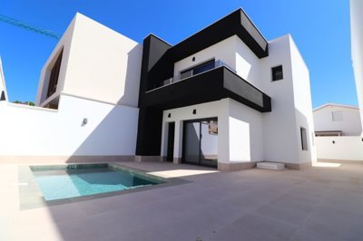 Vincent Real Estate most sold property