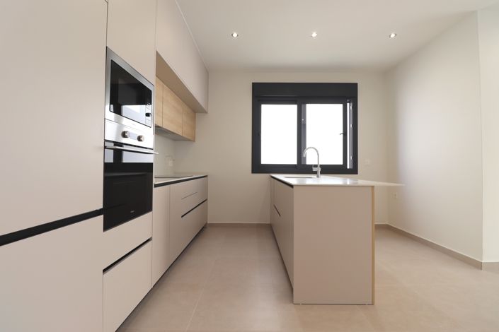 Image No.10-Villa de 3 chambres à vendre à Heredades