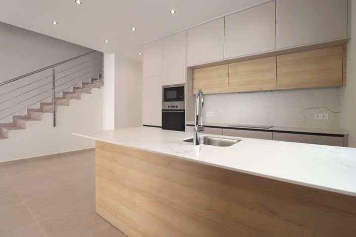 Image No.11-Villa de 3 chambres à vendre à Heredades