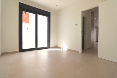 o1j4v44nuk1pab1qahrnsl9t1qig2h