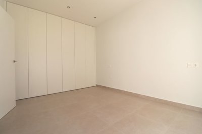 o1j4v44nuklj4hsktk51qsda392i