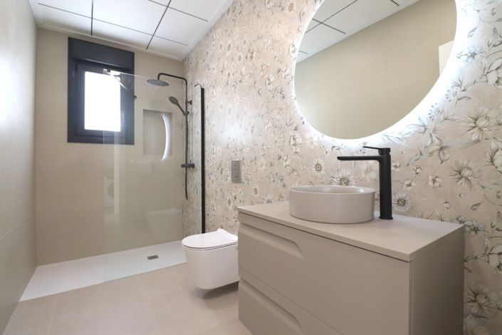 Image No.14-3 Bed Villa for sale