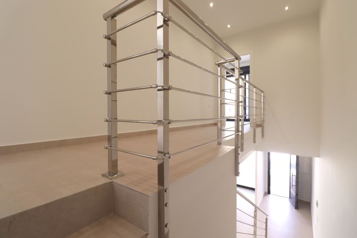 Image No.15-Villa de 3 chambres à vendre à Heredades