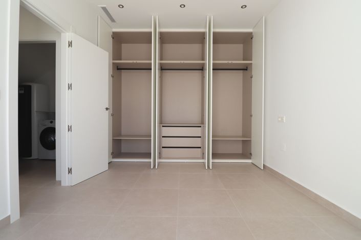 Image No.17-Villa de 3 chambres à vendre à Heredades