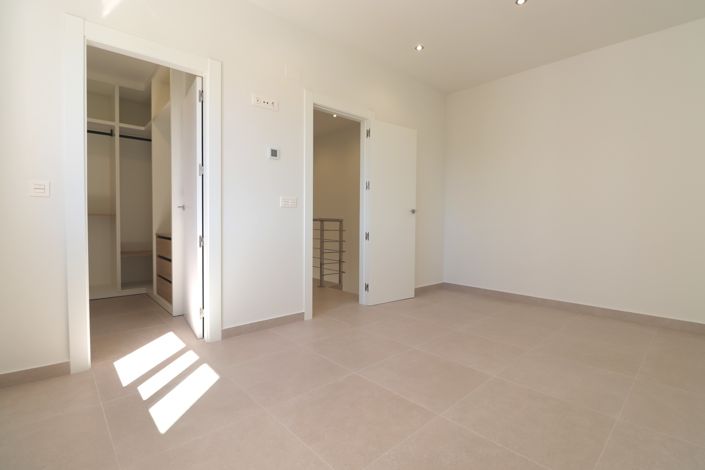 Image No.18-Villa de 3 chambres à vendre à Heredades