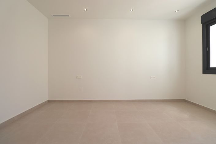 Image No.19-Villa de 3 chambres à vendre à Heredades