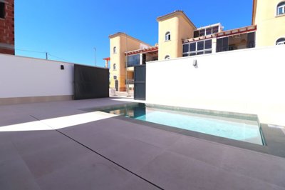 Vincent Real Estate most sold property