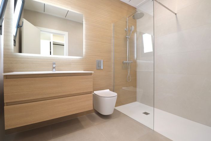 Image No.21-Villa de 3 chambres à vendre à Heredades