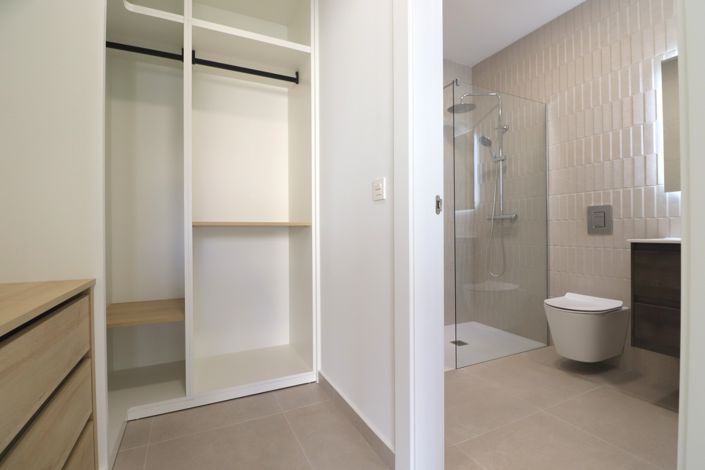 Image No.24-Villa de 3 chambres à vendre à Heredades