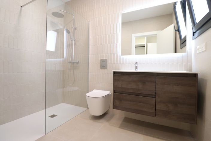 Image No.25-Villa de 3 chambres à vendre à Heredades