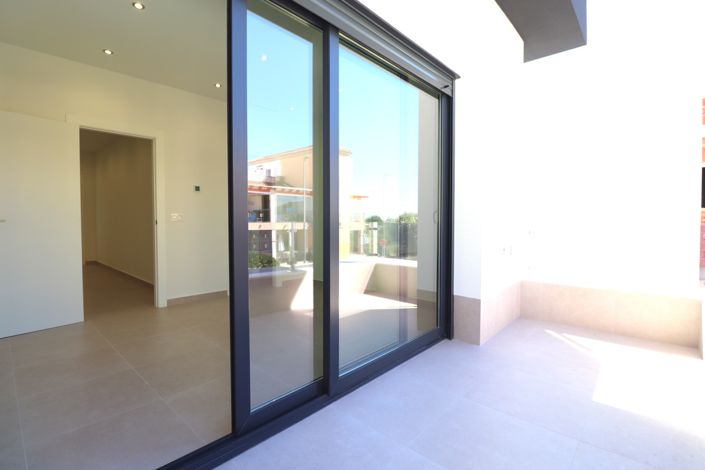 Image No.26-Villa de 3 chambres à vendre à Heredades