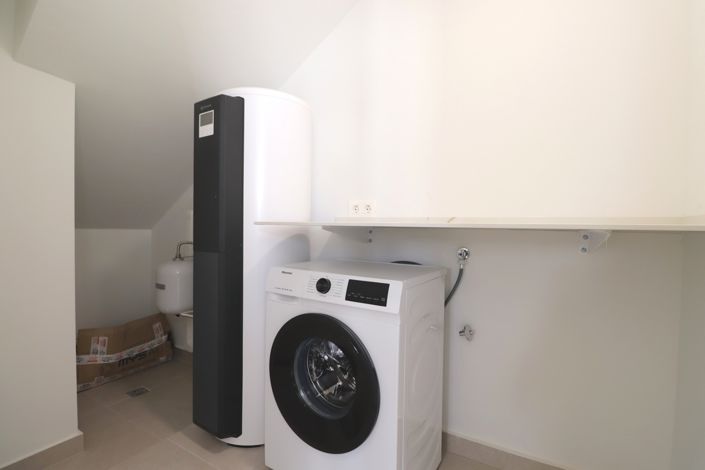 Image No.27-Villa de 3 chambres à vendre à Heredades