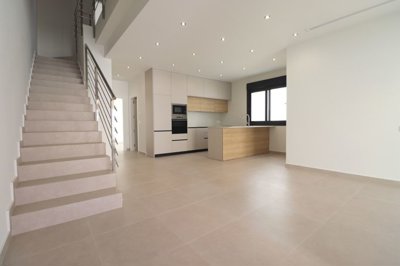 o1j4v44nuj76i1ae01t8hpts17v528