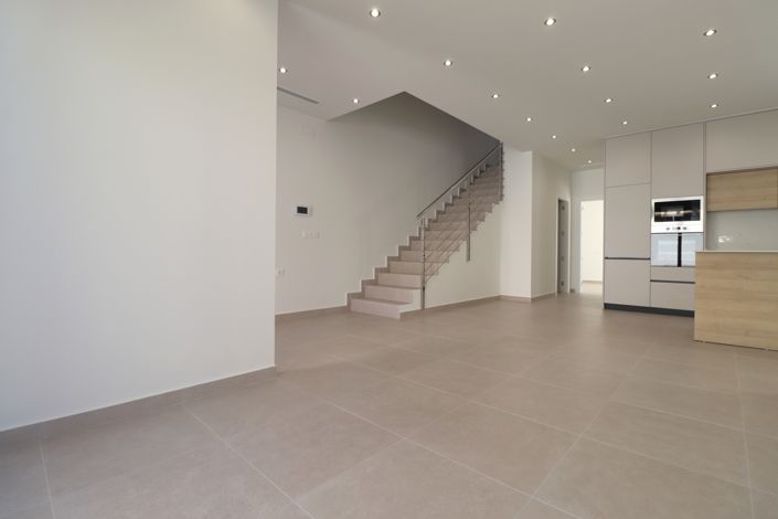 Image No.6-Villa de 3 chambres à vendre à Heredades