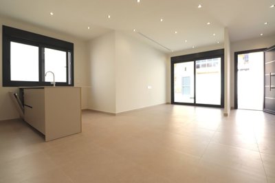 o1j4v44nuj1gc9r7j1cm717ost0b2c