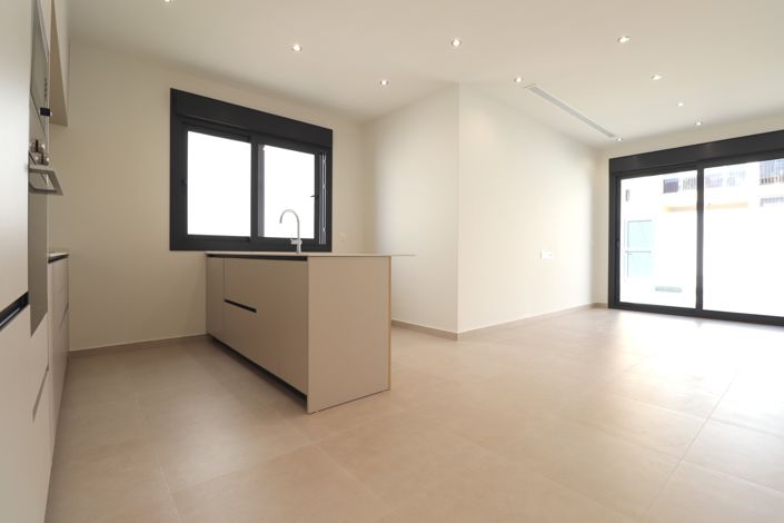 Image No.8-Villa de 3 chambres à vendre à Heredades