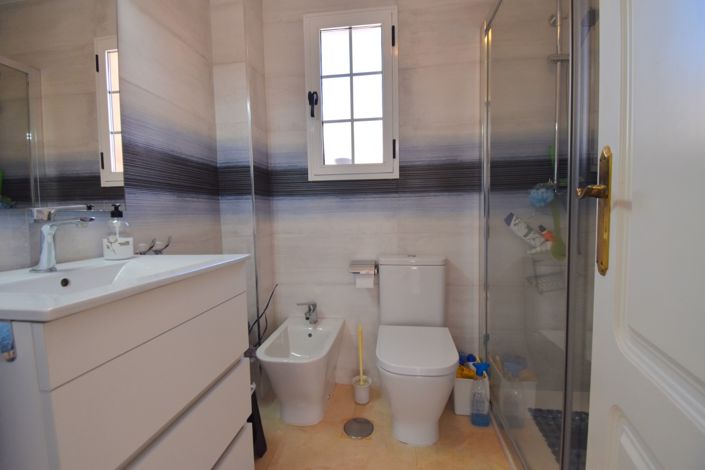 Image No.14-Villa de 3 chambres à vendre à Orihuela Costa