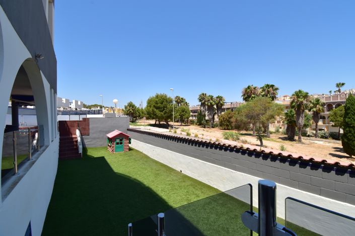 Image No.15-3 Bed Apartment for sale