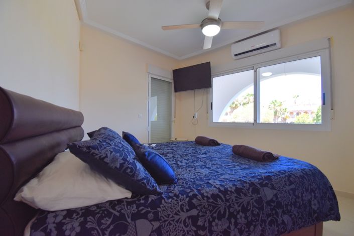 Image No.9-3 Bed Apartment for sale