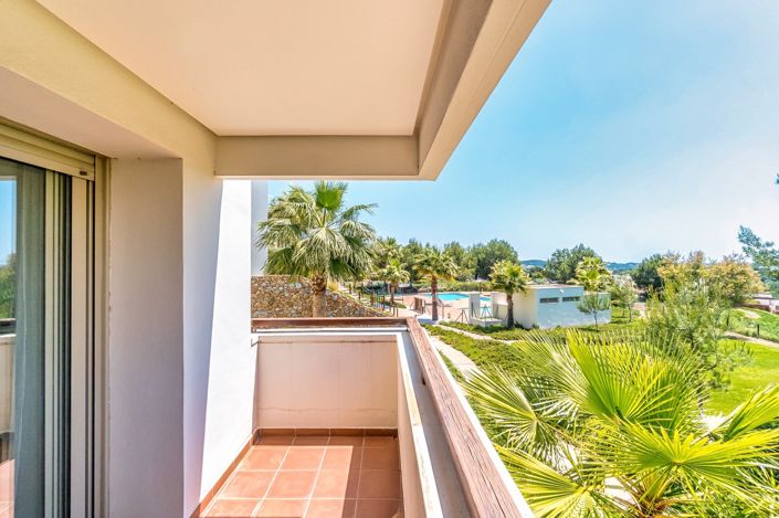 Image No.21-Appartement de 3 chambres à vendre à Las Colinas Golf