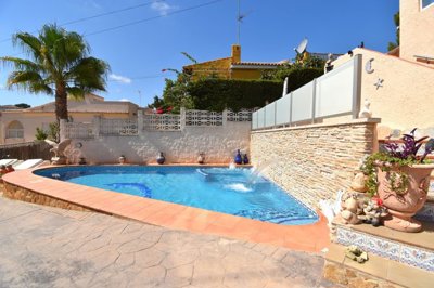 Vincent Real Estate most sold property