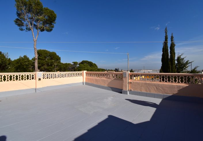 Image No.31-Villa de 3 chambres à vendre à Orihuela Costa