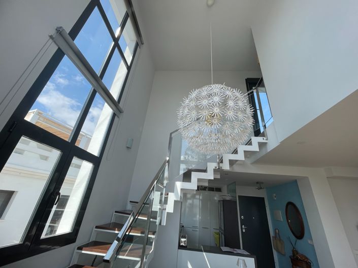 Image No.10-Duplex de 3 chambres à vendre à Orihuela Costa