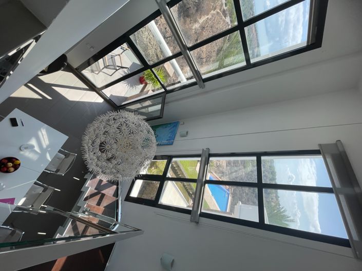 Image No.11-Duplex de 3 chambres à vendre à Orihuela Costa