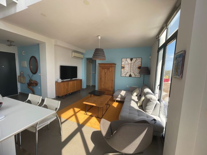 Image No.7-Duplex de 3 chambres à vendre à Orihuela Costa