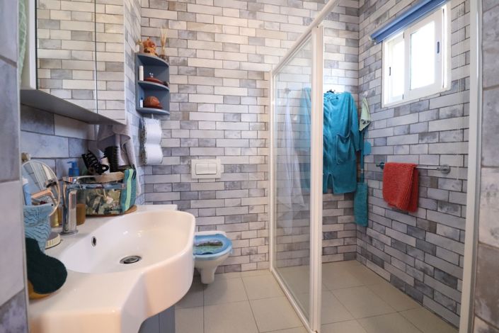 Image No.11-Propriété de pays de 3 chambres à vendre à Orihuela