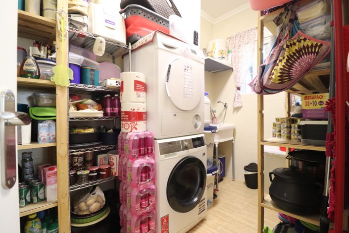 Image No.17-Propriété de pays de 3 chambres à vendre à Orihuela