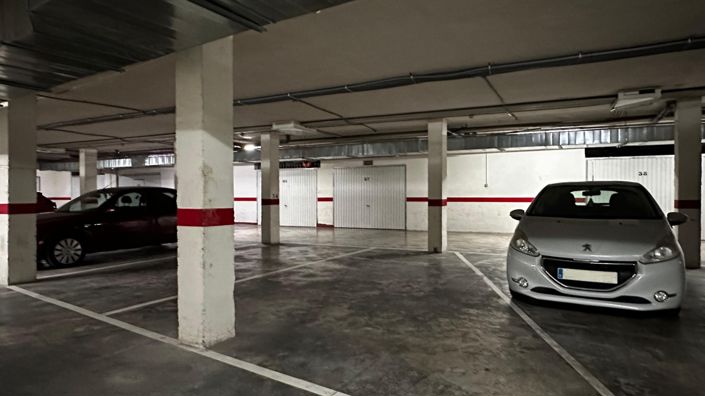 Image No.21-3 Bed Apartment for sale